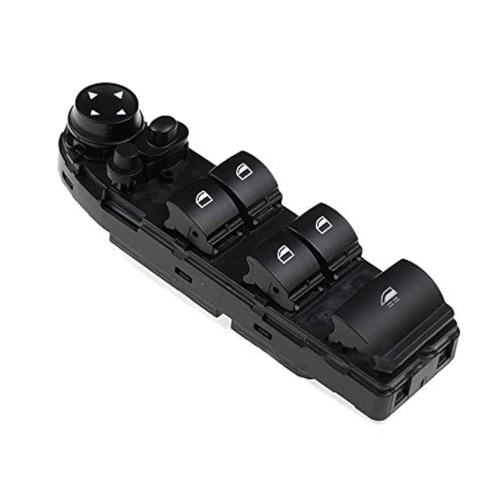 その他 WCCF07-08 Chelsea Switch - Pressure, Pto | 379502 | CCCParts